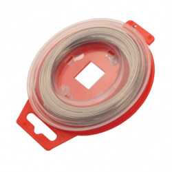 Cable de freno rfx race-0,8...