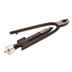 Pinza de freno rfx race con...