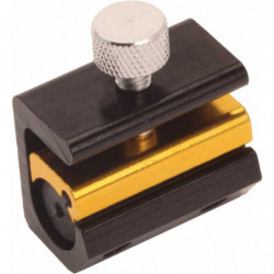 Rfx race engrasador...