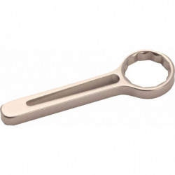 Llave corta de vaciado de...