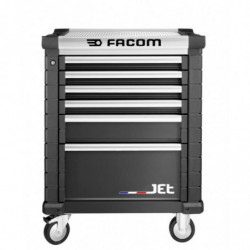 Facom roller cabinet jet...