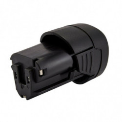 Bateria draper li-ion 12 v...