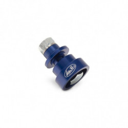 Motion pro herramienta de...