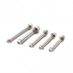 Kit de tornillos motion...