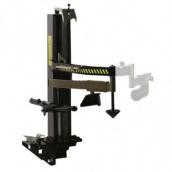 Fasep arm for automatic...