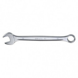Llaves combinadas beta-14mm...