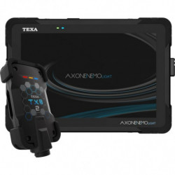 Kit de diagnosis texa...