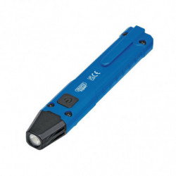 Lampara smd led draper...