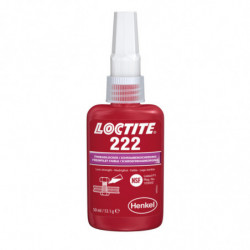 Fijador de roscas de baja...