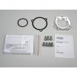Ixil mounting kit sv 1000,...