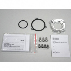 Ixil mounting kit sv 1000,...