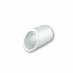 Ixil endcap for hyperlow...