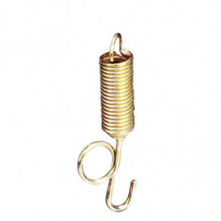 Muelle 892100 para moto...