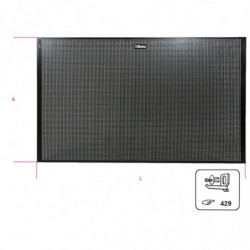 Panel portaherramientas...