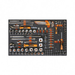 Beta m105 m series tool...