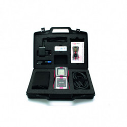 Aparato de sincronizacion...