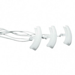 Protectores de llanta...