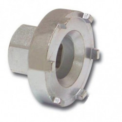 Llave de tuerca de...