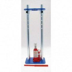 Pring jack schock absorber...