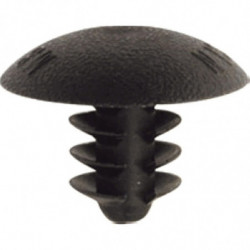 Tapon roscado bihr bihr m8...