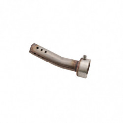 Db killer ixil para moto...