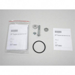 Kit de montaje ixil para...