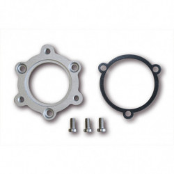 Kit de montaje ixil para...