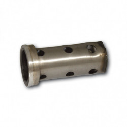 Db killer ixil para moto...