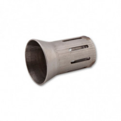 Db killer ixil para moto...