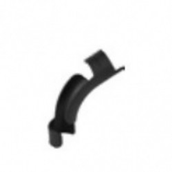 Guia para tubo de llenado...