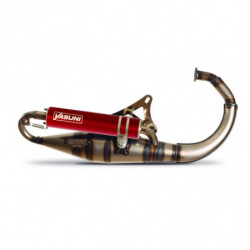 Escape yasuni r-pro...