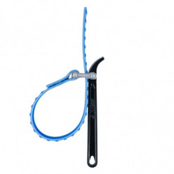 Llave para filtro de aceite...