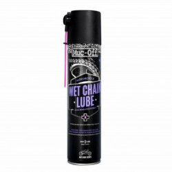 Muc-off lubricante de...