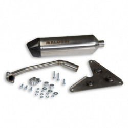 Escape completo malossi rx...