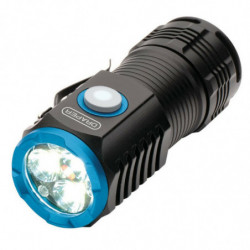 Linterna led draper...