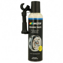 Motip high temp ceramic...