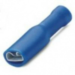 Terminal rapido henmbra...