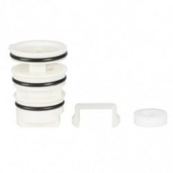 Kit de reparacion para...