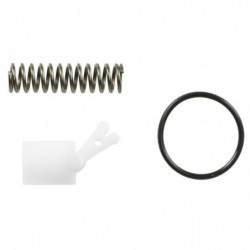 Kit de reparacion de...