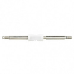 Kit de reparacion de piston...