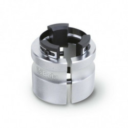 Herramienta de montaje de...