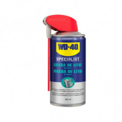 Wd‑40 specialist® grasa de...