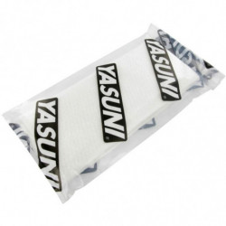 Fibra de vidrio para...