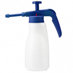 Pulverizador pressol 1.5l...