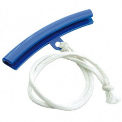 Herramienta protege llanta...