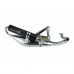 Escape completo tecnigas...