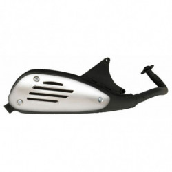 Escape completo tecnigas...