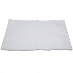 Fibra de escape tecnigas...