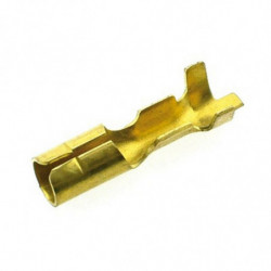 Bolsa de 10 terminales...