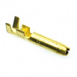 Bolsa de 10 terminales...